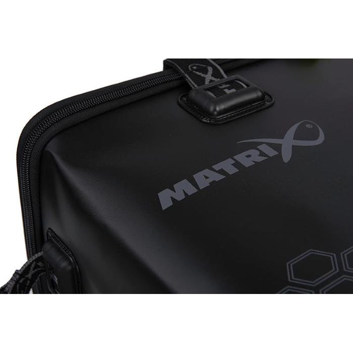 Matrix Borsa Matrix Ethos Large EVA Net Bag