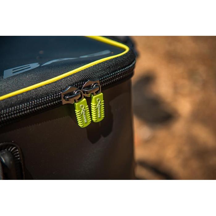 Matrix Borsa Matrix Ethos Large EVA Net Bag