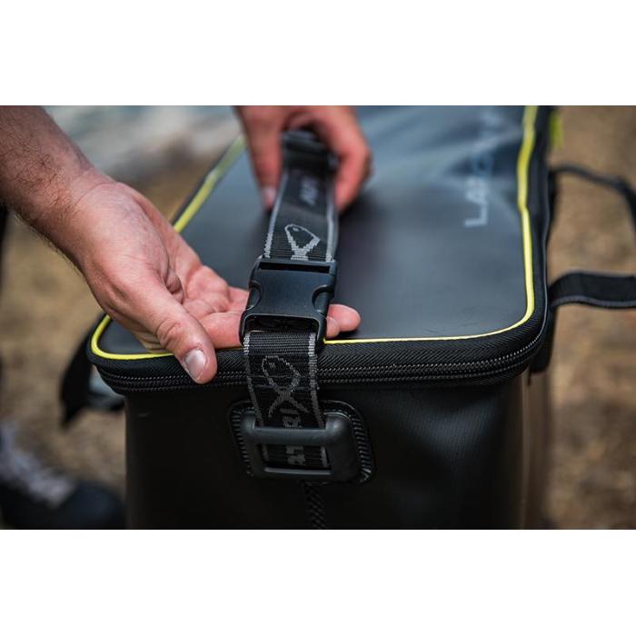Matrix Borsa Matrix Ethos Large EVA Net Bag