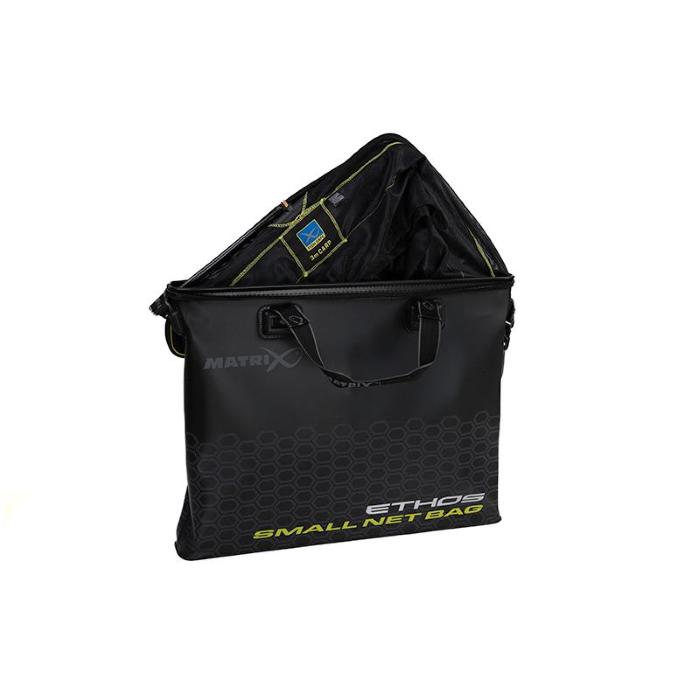 Matrix Borsa Matrix Ethos Small EVA Net Bag