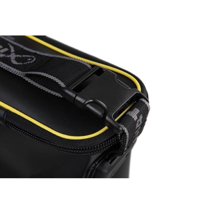 Matrix Borsa Matrix Ethos Small EVA Net Bag