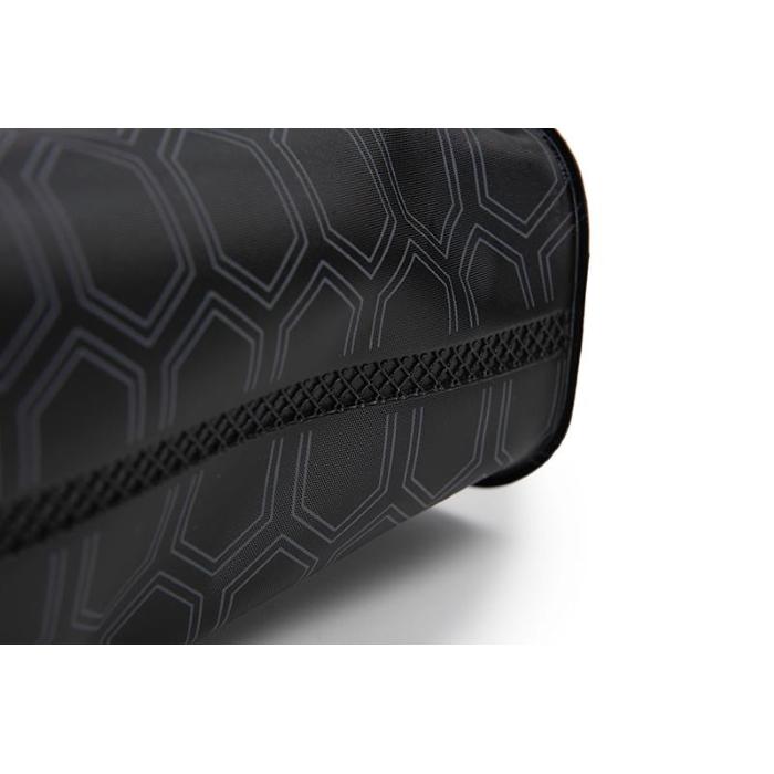 Matrix Borsa Matrix Ethos Small EVA Net Bag