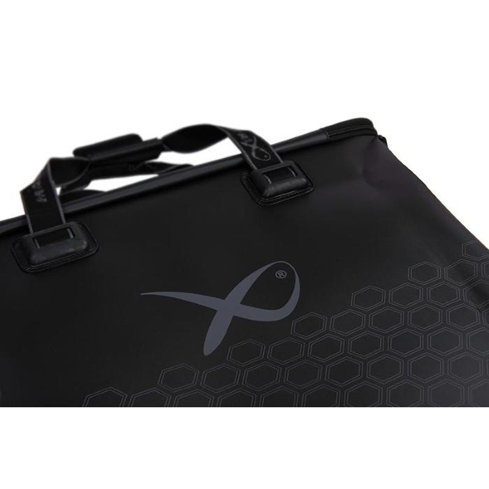 Matrix Borsa Matrix Ethos Small EVA Net Bag