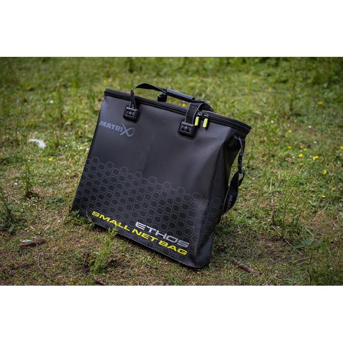 Matrix Borsa Matrix Ethos Small EVA Net Bag