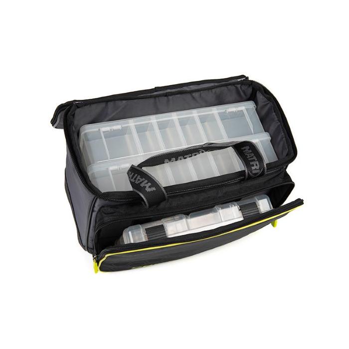 Matrix Borsa Matrix Ethos Feeder Case