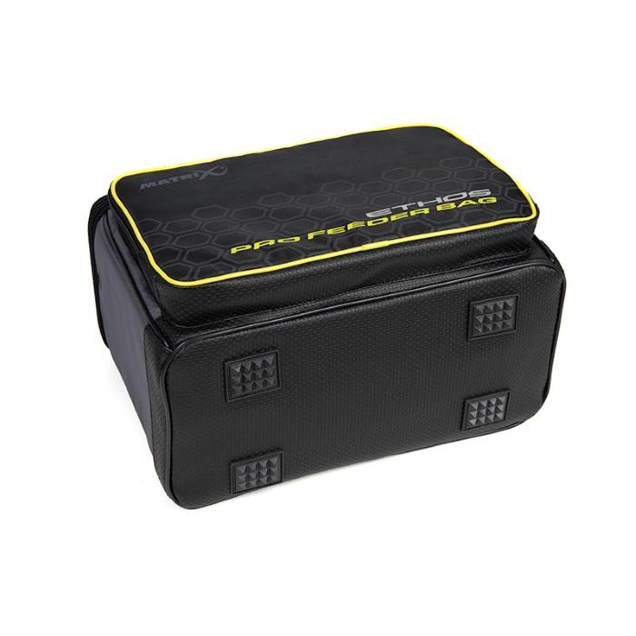 Matrix Borsa Matrix Ethos Feeder Case