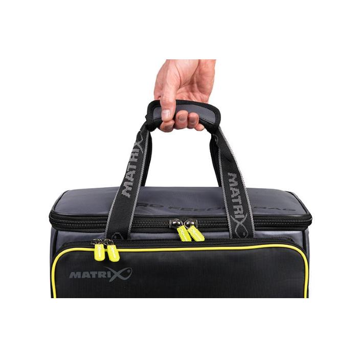 Matrix Borsa Matrix Ethos Feeder Case