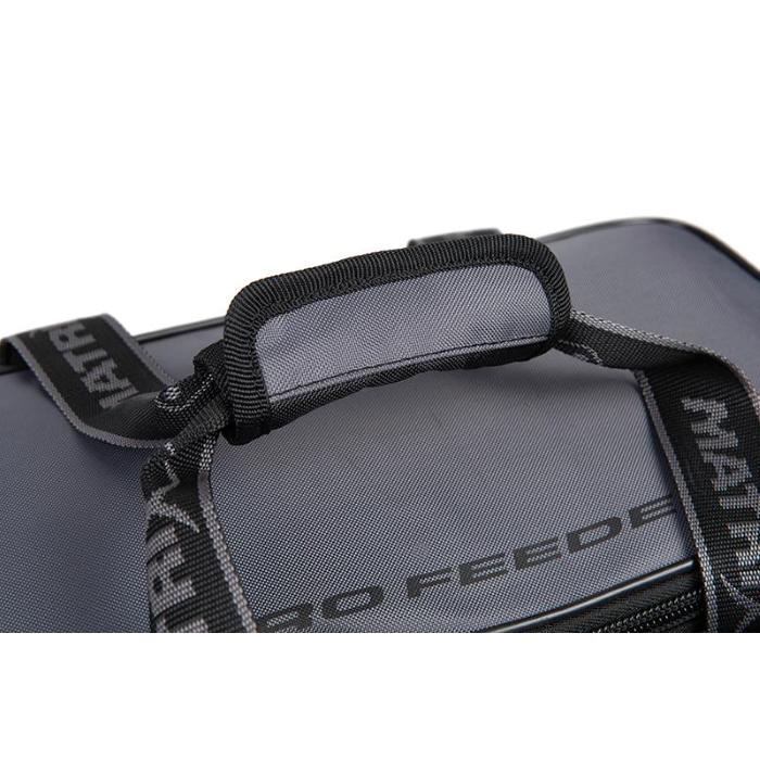 Matrix Borsa Matrix Ethos Feeder Case