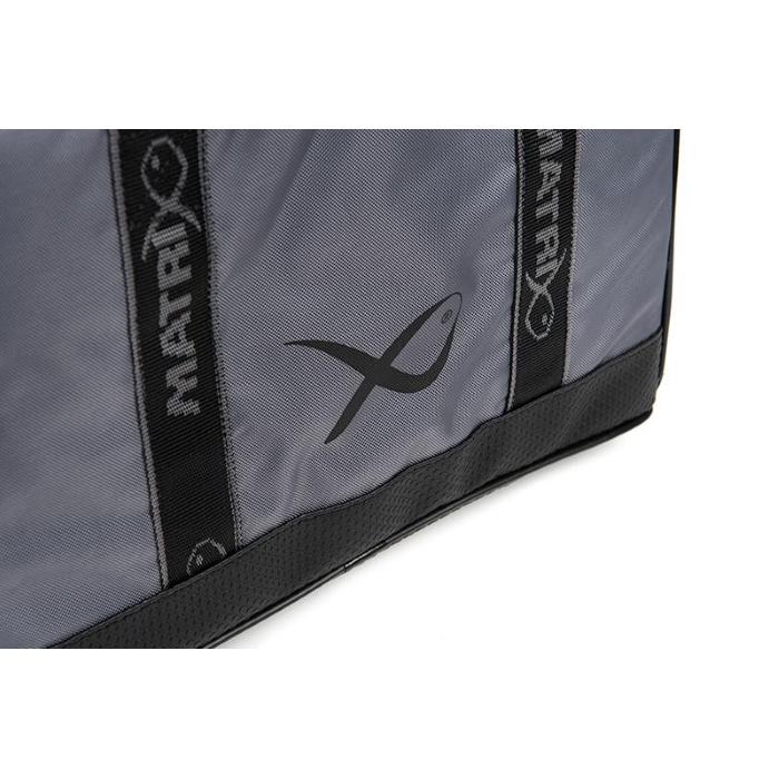 Matrix Borsa Matrix Ethos Feeder Case