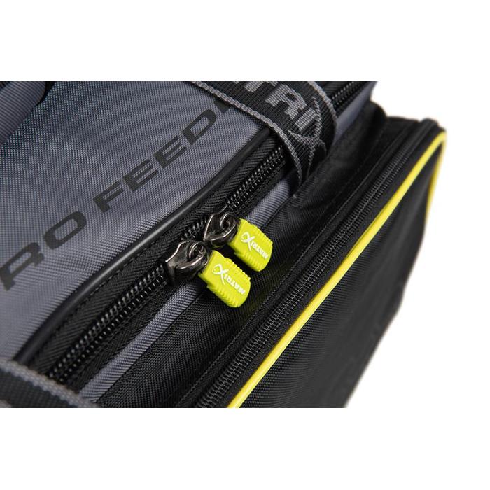 Matrix Borsa Matrix Ethos Feeder Case