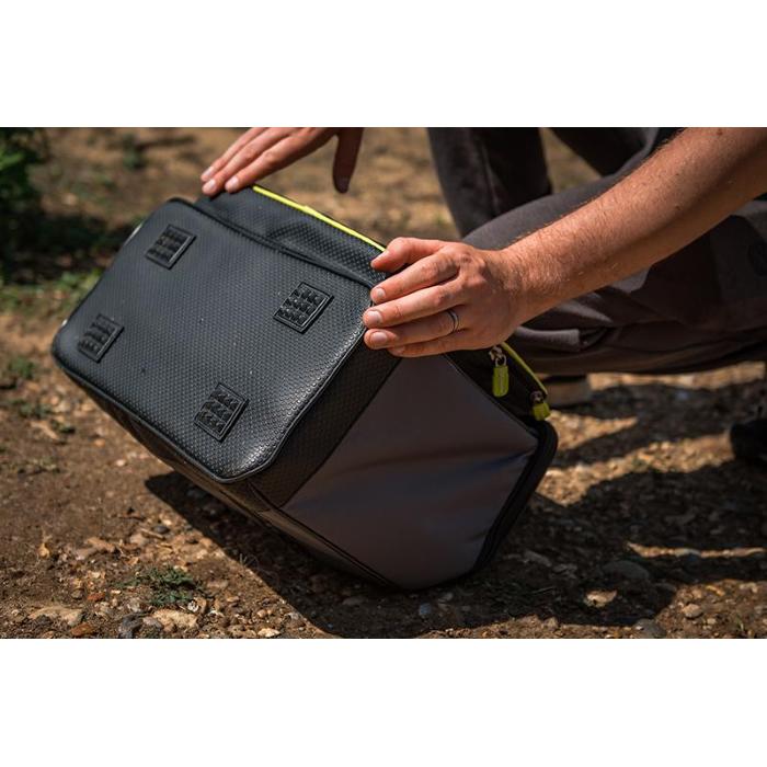 Matrix Borsa Matrix Ethos Feeder Case