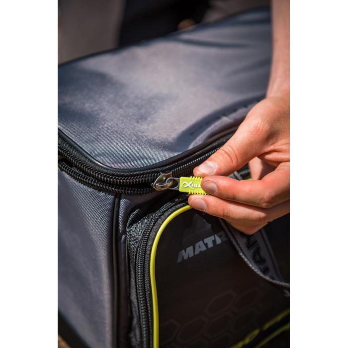 Matrix Borsa Matrix Ethos Feeder Case