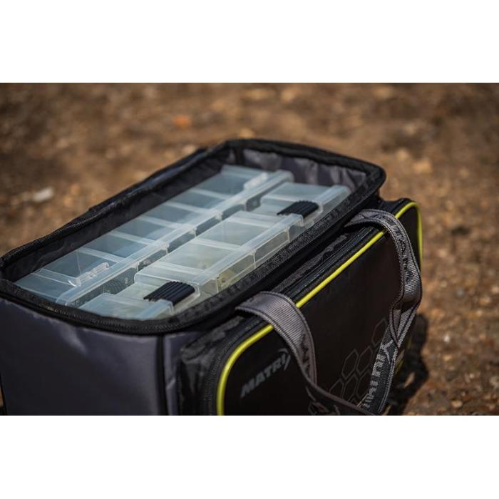 Matrix Borsa Matrix Ethos Feeder Case