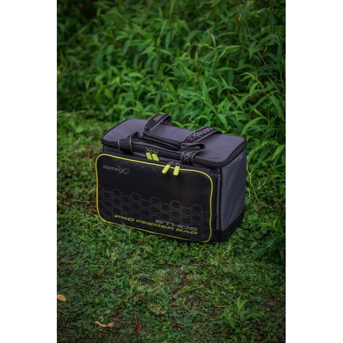 Matrix Borsa Matrix Ethos Feeder Case