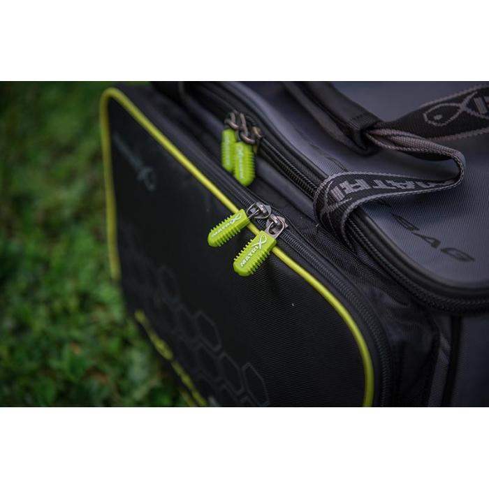 Matrix Borsa Matrix Ethos Feeder Case