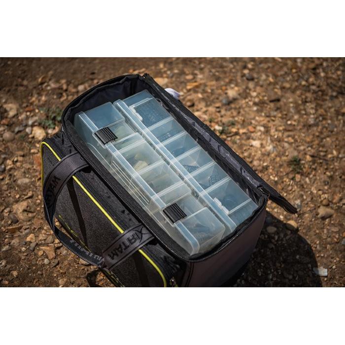 Matrix Borsa Matrix Ethos Feeder Case