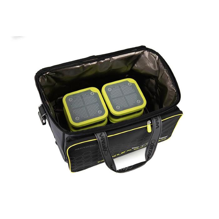 Matrix Borsa Matrix Ethos Tackle and Bait Bag