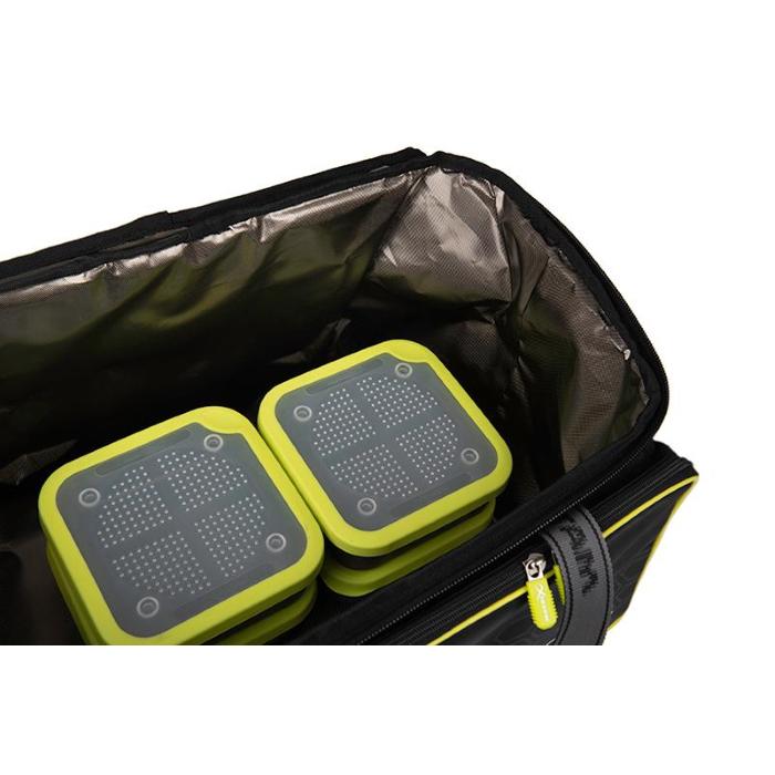 Matrix Borsa Matrix Ethos Tackle and Bait Bag