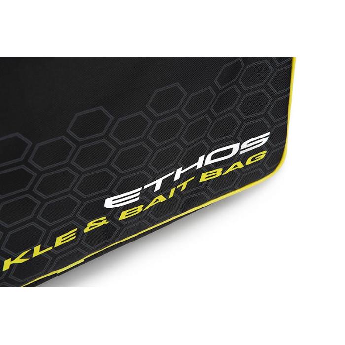 Matrix Borsa Matrix Ethos Tackle and Bait Bag