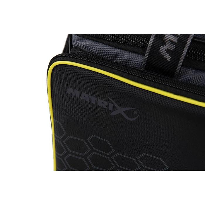 Matrix Borsa Matrix Ethos Tackle and Bait Bag
