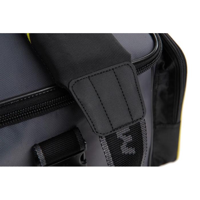 Matrix Borsa Matrix Ethos Tackle and Bait Bag