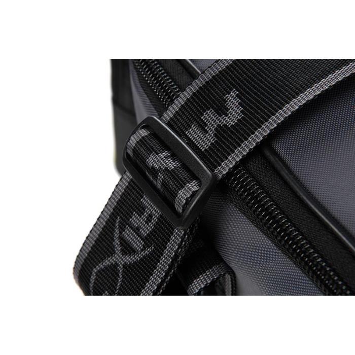 Matrix Borsa Matrix Ethos Tackle and Bait Bag