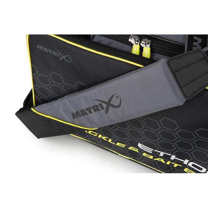 Matrix Borsa Matrix Ethos Tackle and Bait Bag