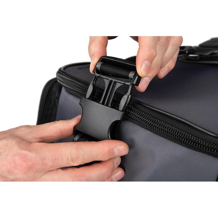 Matrix Borsa Matrix Ethos Tackle and Bait Bag