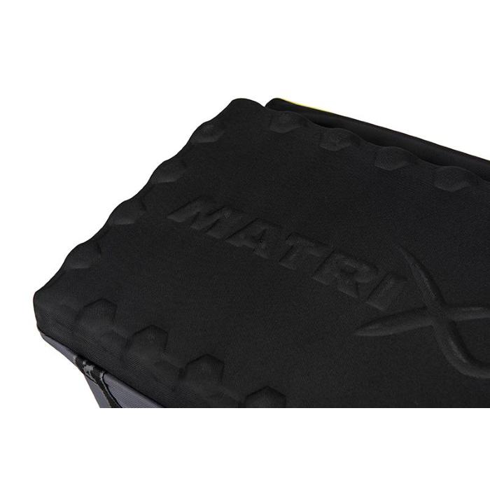 Matrix Borsa Matrix Ethos Tackle and Bait Bag