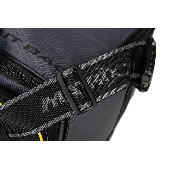 Matrix Borsa Matrix Ethos Tackle and Bait Bag