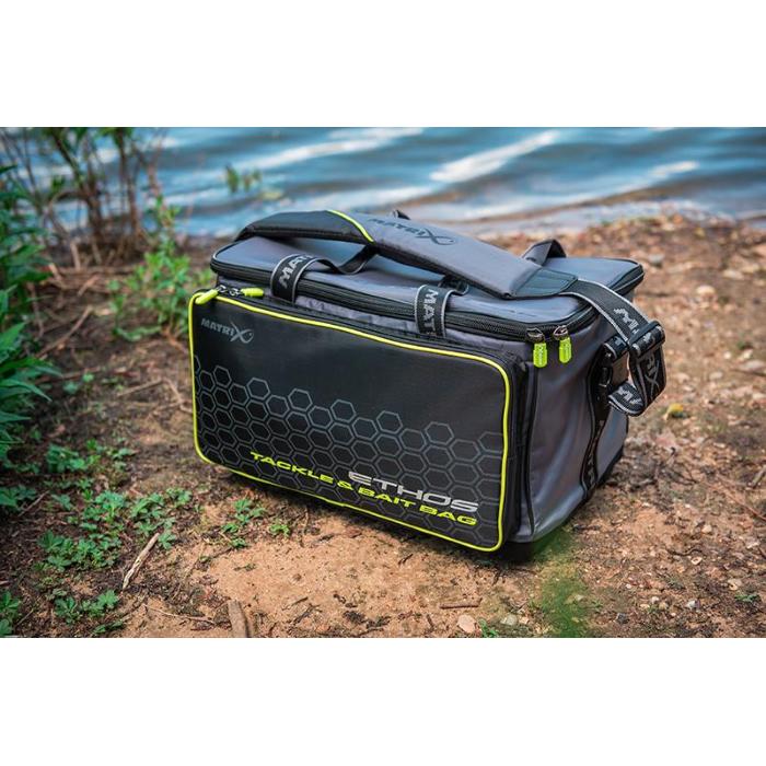 Matrix Borsa Matrix Ethos Tackle and Bait Bag