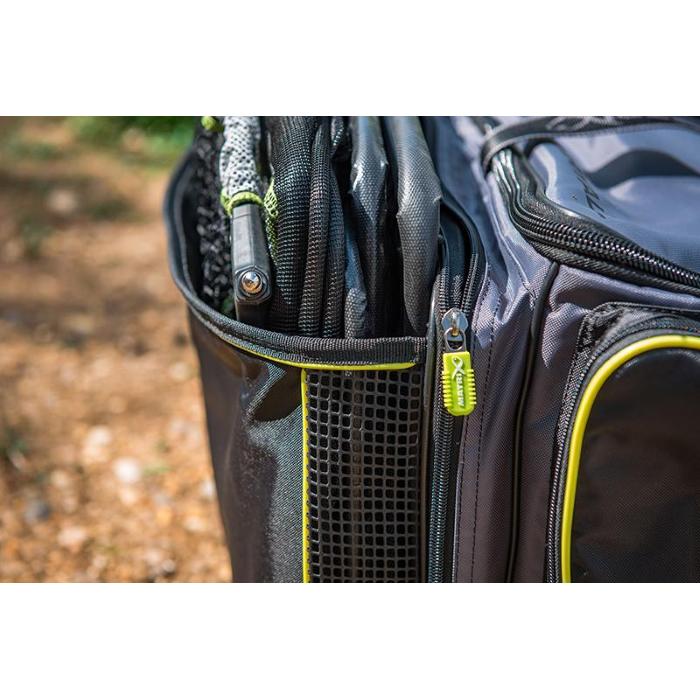 Matrix Borsa Matrix Ethos Tackle and Bait Bag