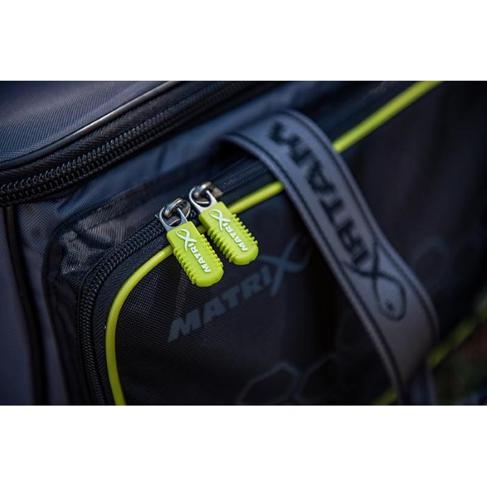 Matrix Borsa Matrix Ethos Tackle and Bait Bag