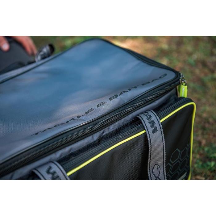 Matrix Borsa Matrix Ethos Tackle and Bait Bag