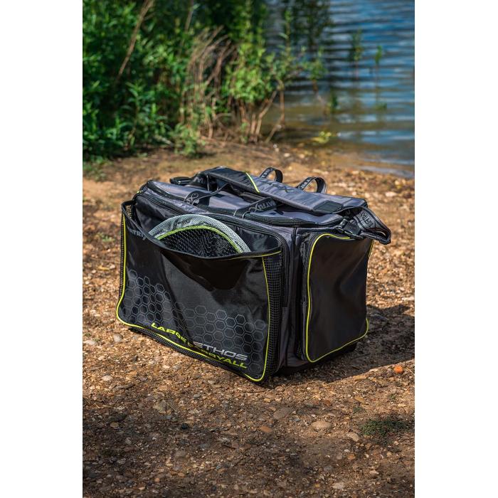 Matrix Borsa Matrix Ethos Tackle and Bait Bag
