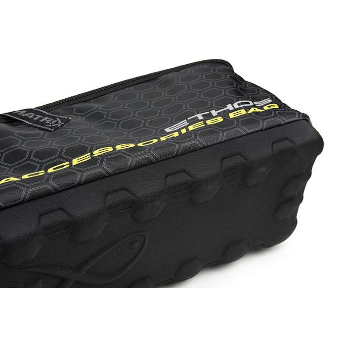 Matrix Borsa Matrix Ethos XL Accessories Bag