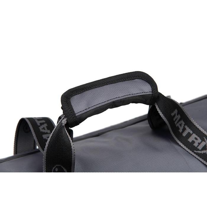 Matrix Borsa Matrix Ethos XL Accessories Bag