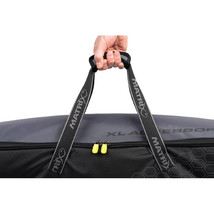 Matrix Borsa Matrix Ethos XL Accessories Bag