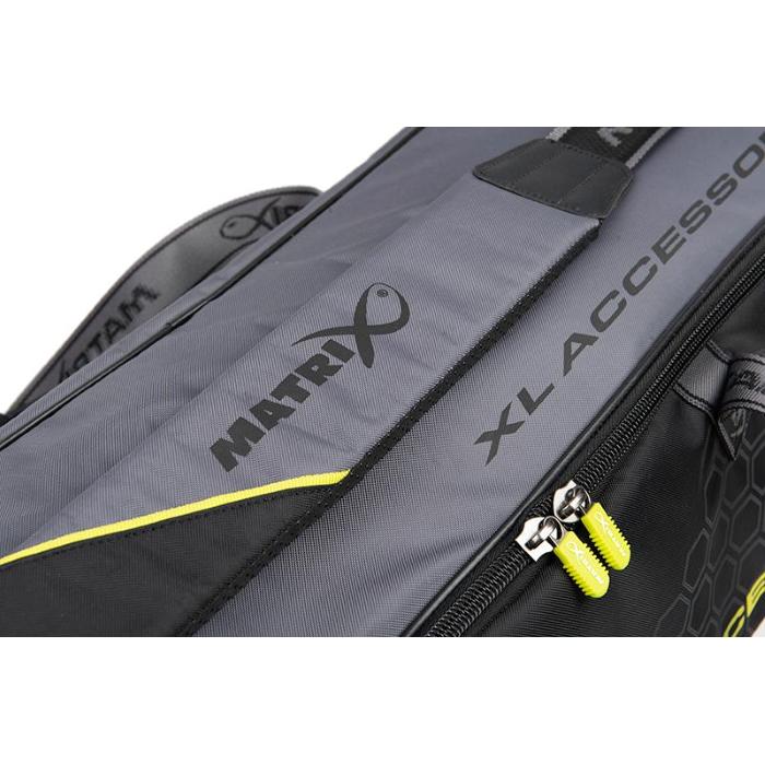 Matrix Borsa Matrix Ethos XL Accessories Bag