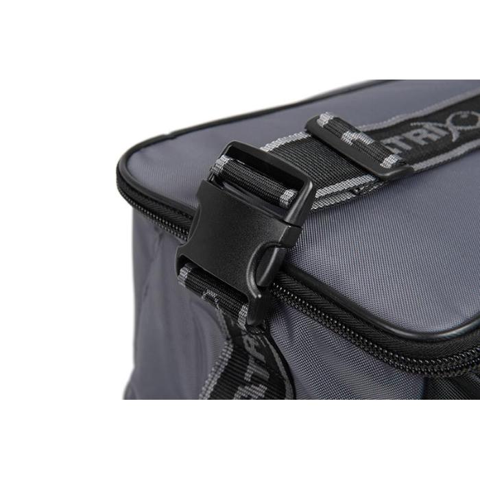 Matrix Borsa Matrix Ethos XL Accessories Bag