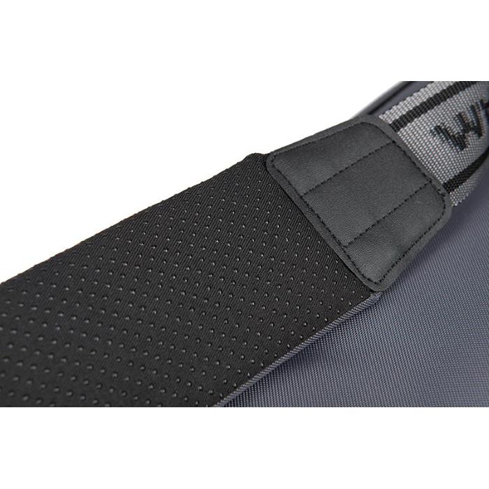 Matrix Borsa Matrix Ethos XL Accessories Bag