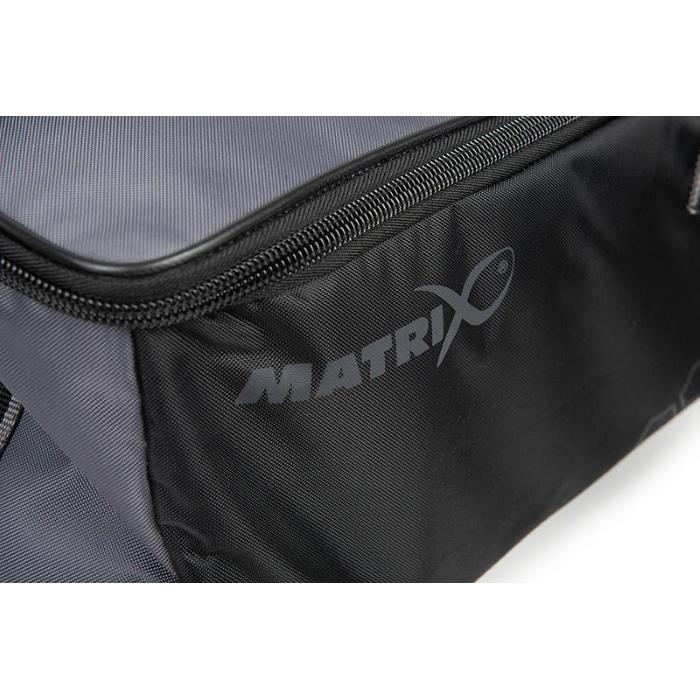 Matrix Borsa Matrix Ethos XL Accessories Bag