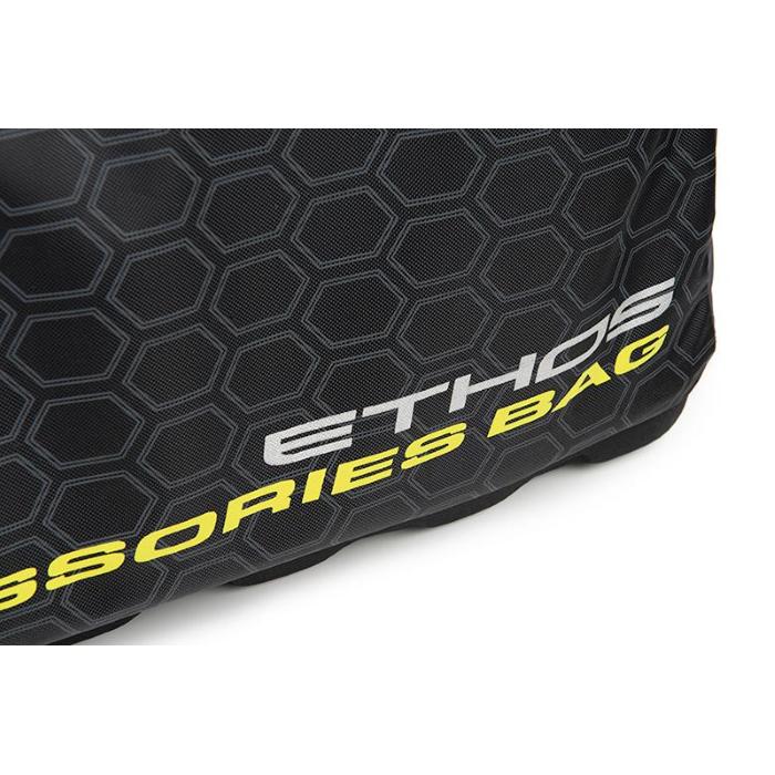 Matrix Borsa Matrix Ethos XL Accessories Bag