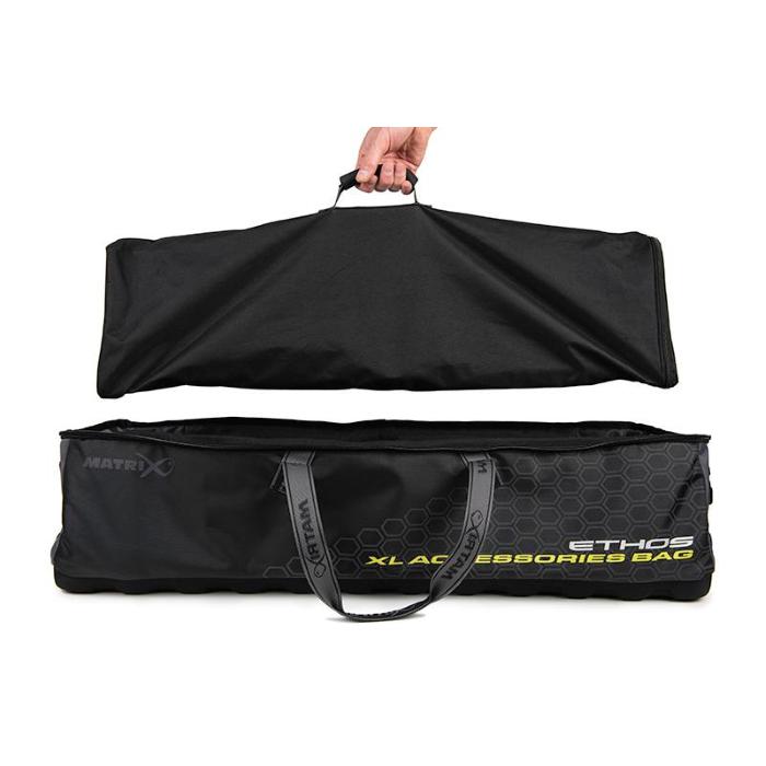 Matrix Borsa Matrix Ethos XL Accessories Bag