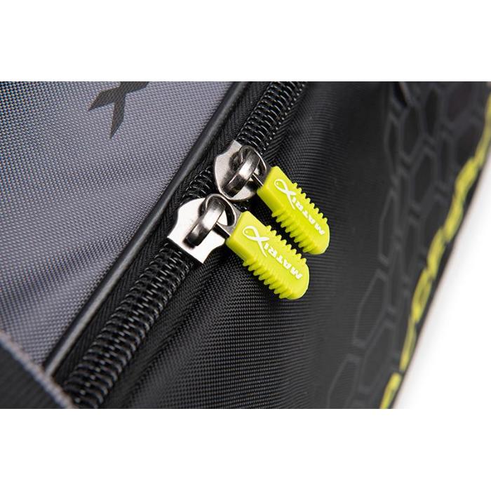 Matrix Borsa Matrix Ethos XL Accessories Bag