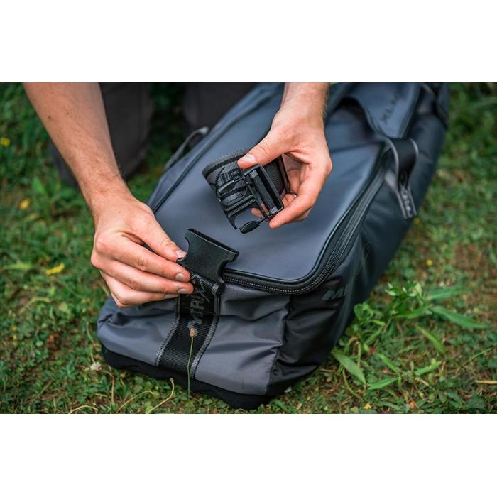 Matrix Borsa Matrix Ethos XL Accessories Bag