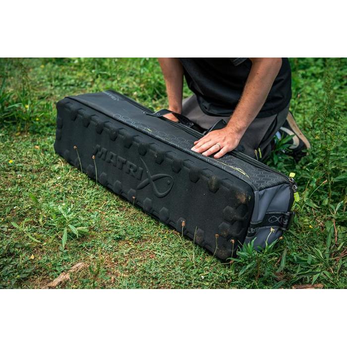 Matrix Borsa Matrix Ethos XL Accessories Bag