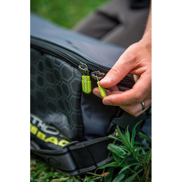 Matrix Borsa Matrix Ethos XL Accessories Bag