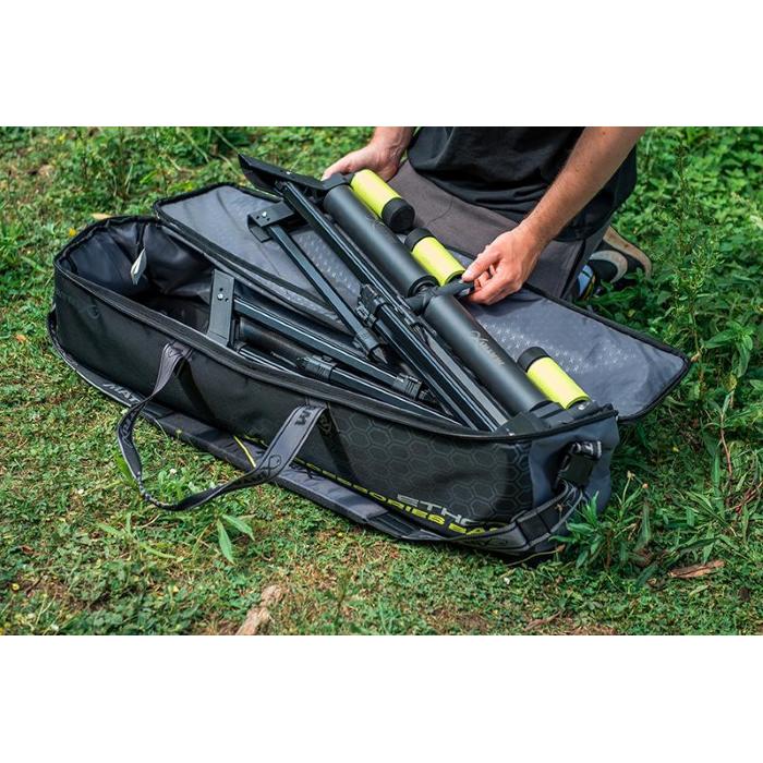 Matrix Borsa Matrix Ethos XL Accessories Bag