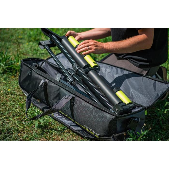 Matrix Borsa Matrix Ethos XL Accessories Bag